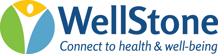wellstone-logo